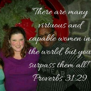 proverbs 31_29